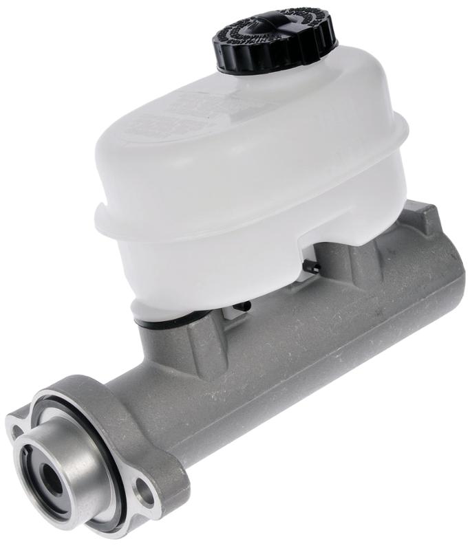 Dorman M390426 Brake Master Cylinder product image 4 of 4