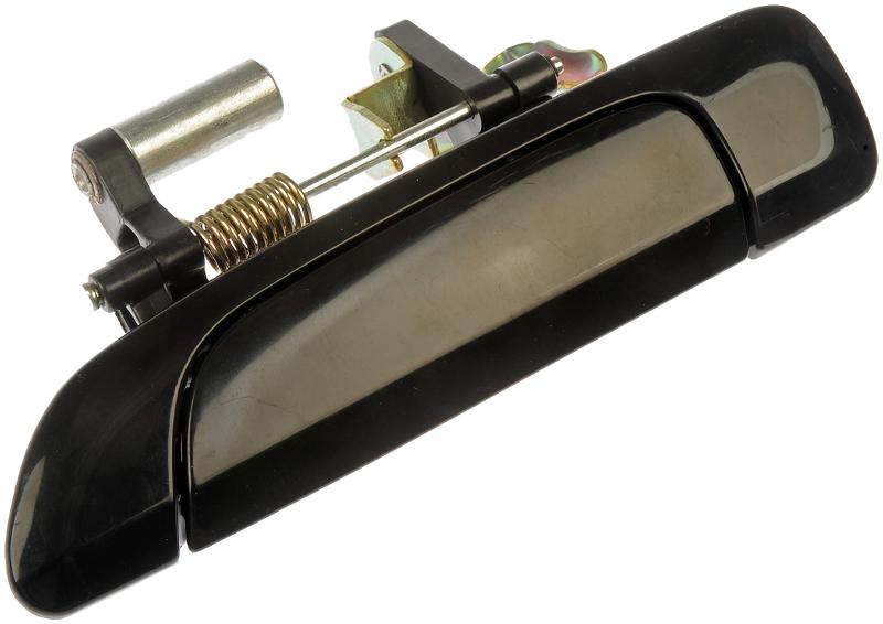 Dorman 80670 Exterior Door Handle product image 3 of 3