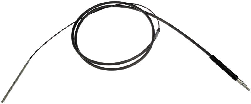 Dorman C93847 Parking Brake Cable product image 3 of 3