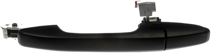 Dorman 81411 Exterior Door Handle product image 1 of 3