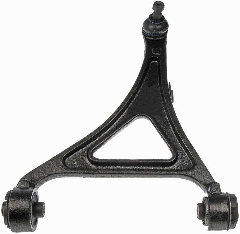 Dorman 521701 Suspension Control Arm and Ball Joint Assembly product image 1 of 2