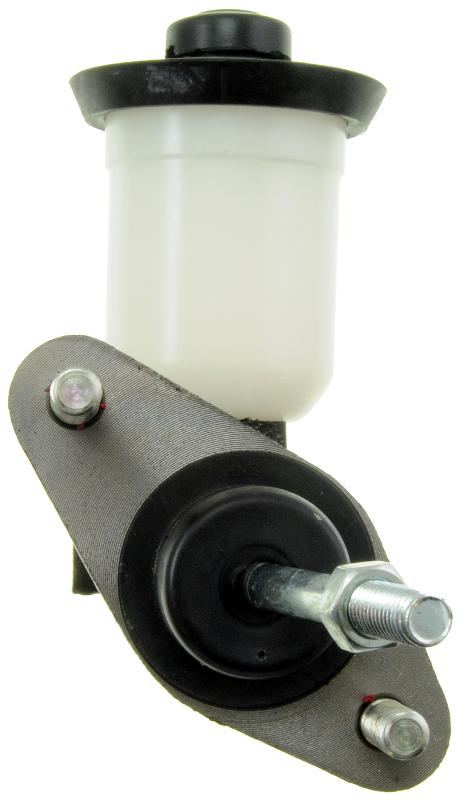 Dorman CM39752 - Clutch Master Cylinder Dorman CM39752 Clutch Master Cylinder product image 4 of 5