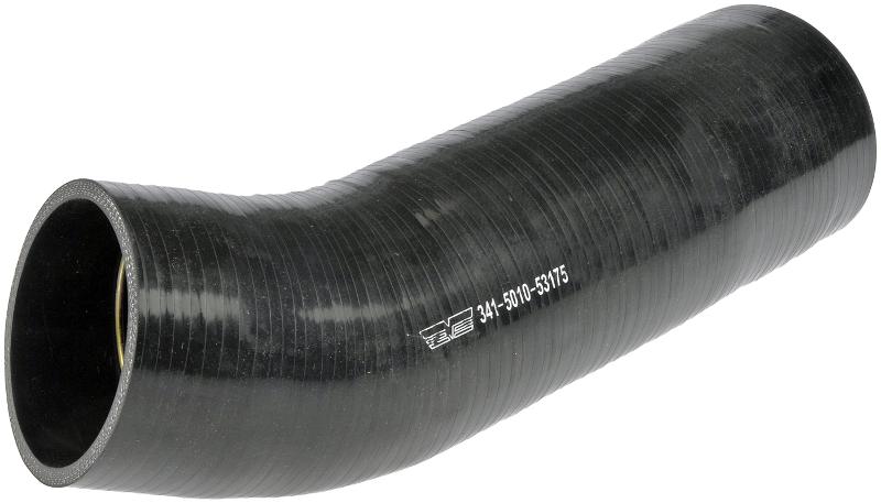 Dorman 3415010 Turbocharger Intercooler Hose product image 2 of 2