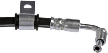 Dorman H621999 Brake Hydraulic Hose product image 1 of 3
