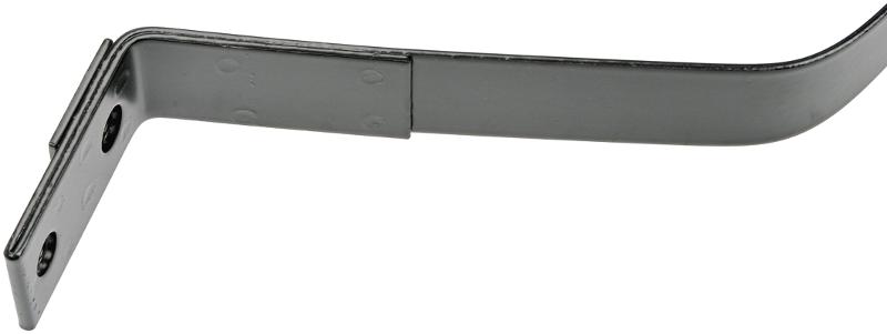 Dorman 578289 Fuel Tank Strap product image 1 of 3