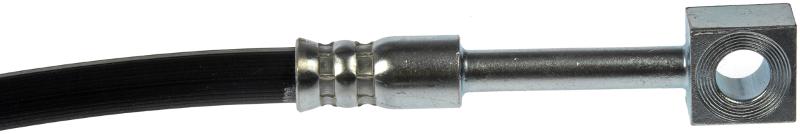 Dorman H621449 Brake Hydraulic Hose product image 2 of 3