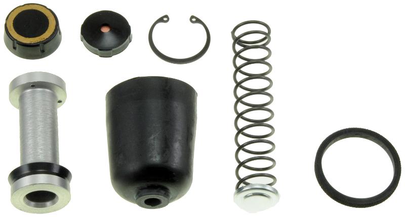 Dorman TM31087 Brake Master Cylinder Repair Kit product image 1 of 1