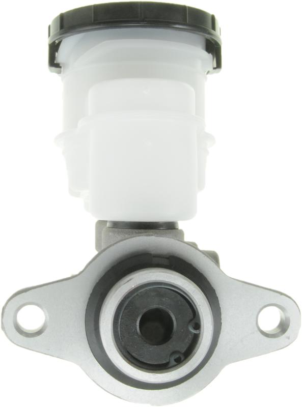 Dorman M39765 Brake Master Cylinder product image 2 of 4