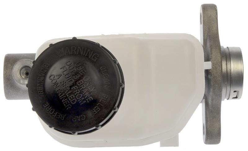Dorman M630485 Brake Master Cylinder product image 3 of 4