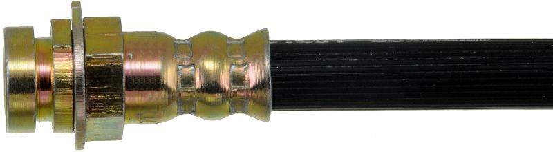 Dorman H381063 Brake Hydraulic Hose product image 3 of 3