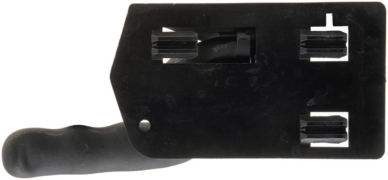 Dorman 77469 - Interior Door Handle Dorman 77469 Interior Door Handle product image 2 of 3