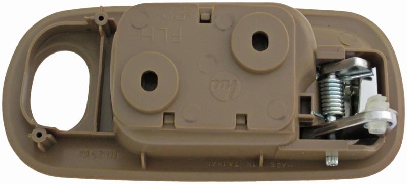 Dorman 92686 Interior Door Handle product image 3 of 3