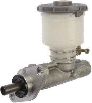 Dorman M630409 Brake Master Cylinder product image 3 of 4