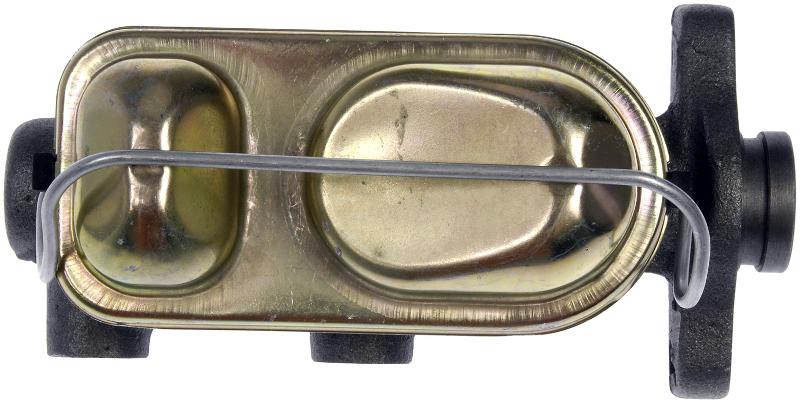 Dorman M83579 - Brake Master Cylinder Dorman M83579 Brake Master Cylinder product image 3 of 4