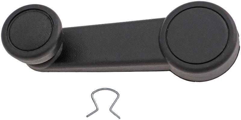 Dorman 83276 Window Crank Handle product image 3 of 3