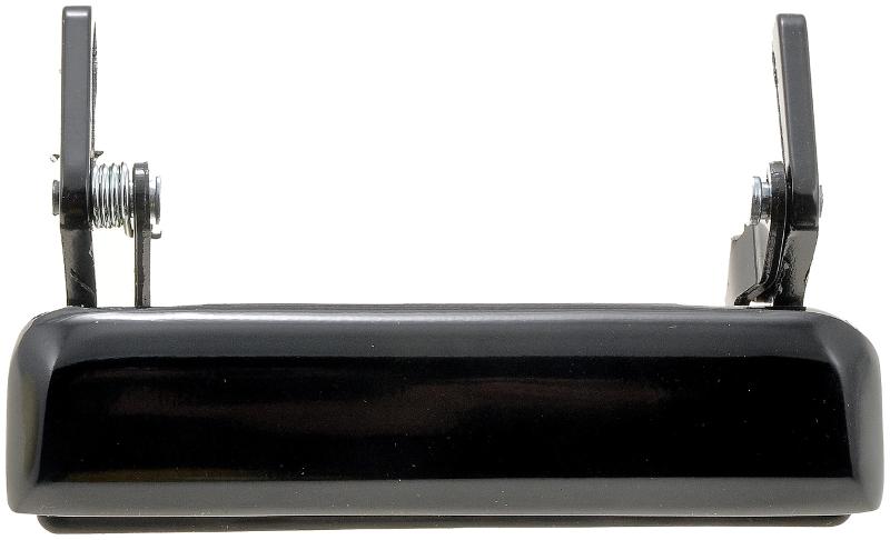 Dorman 79603 Tailgate Handle product image 3 of 3