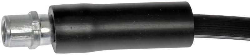 Dorman H621938 Brake Hydraulic Hose product image 3 of 3
