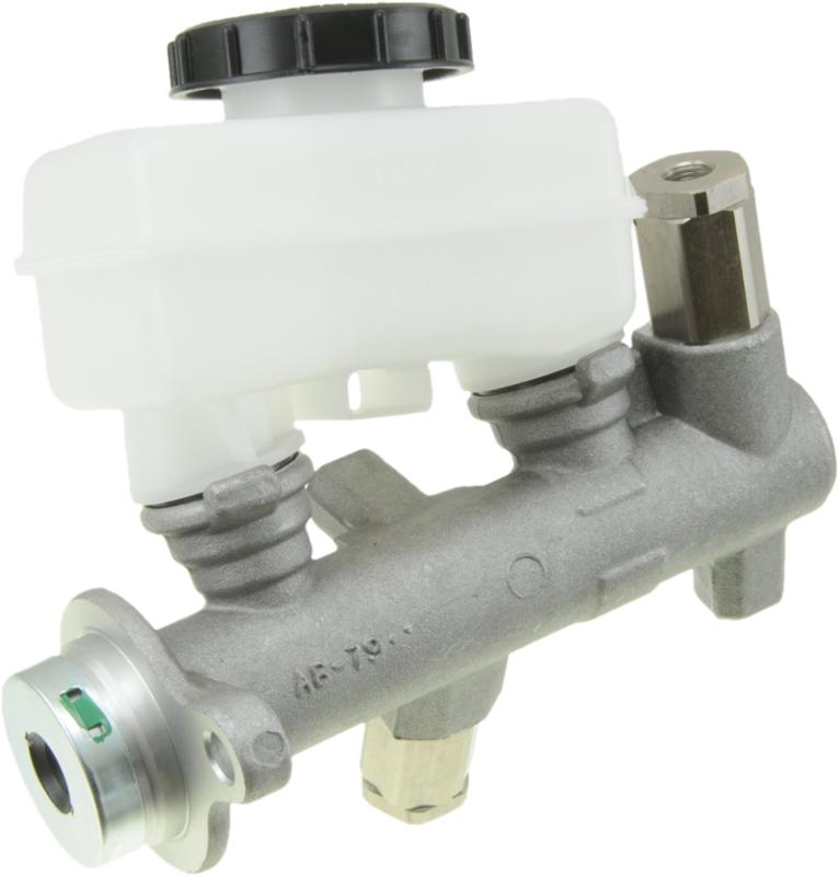 Dorman M390235 Brake Master Cylinder product image 1 of 4