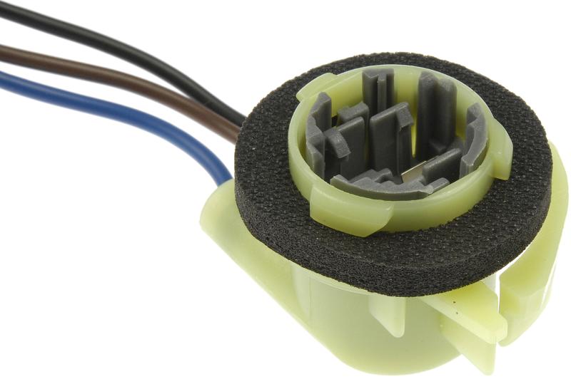 Dorman 85882 Brake Light Socket product image 2 of 3