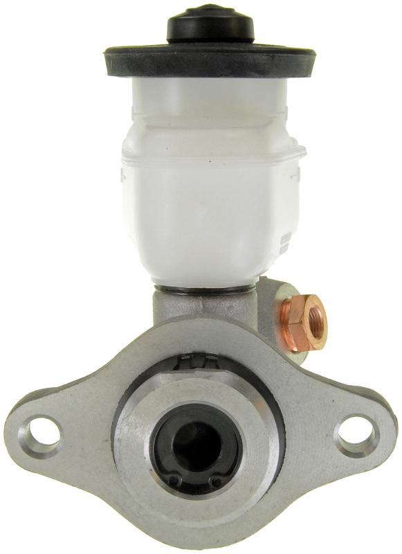 Dorman M39557 Brake Master Cylinder product image 3 of 4
