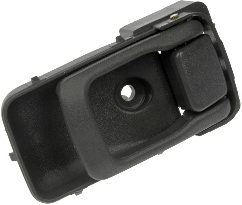 Dorman 81033 Interior Door Handle product image 2 of 3