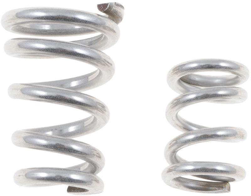 Dorman 03084 - Exhaust Spring Dorman 03084 Exhaust Spring product image 2 of 2