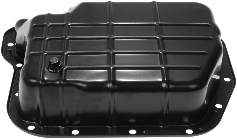 Dorman 265827 Auto Trans Oil Pan product image 2 of 2