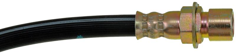 Dorman H36840 Brake Hydraulic Hose product image 1 of 3
