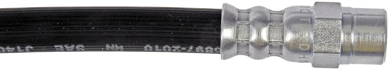 Dorman H621712 Brake Hydraulic Hose product image 3 of 3