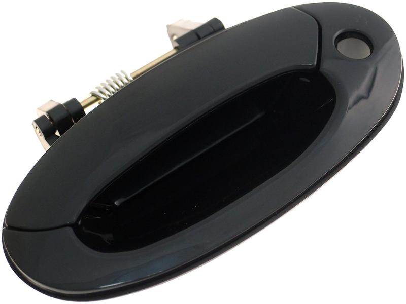 Dorman 83496 Exterior Door Handle product image 3 of 3
