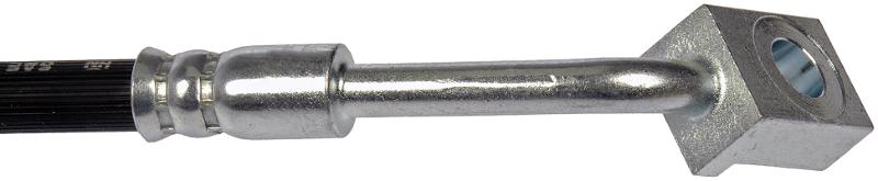 Dorman H621658 Brake Hydraulic Hose product image 3 of 3
