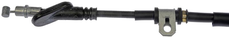 Dorman C660326 Parking Brake Cable product image 3 of 3