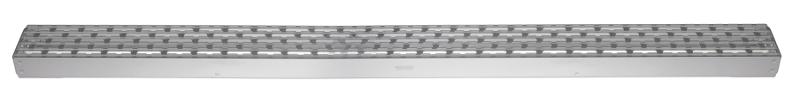 Dorman 1575507 Truck Cab Side Step product image 1 of 1