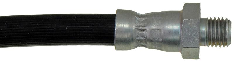 Dorman H100950 Brake Hydraulic Hose product image 3 of 3