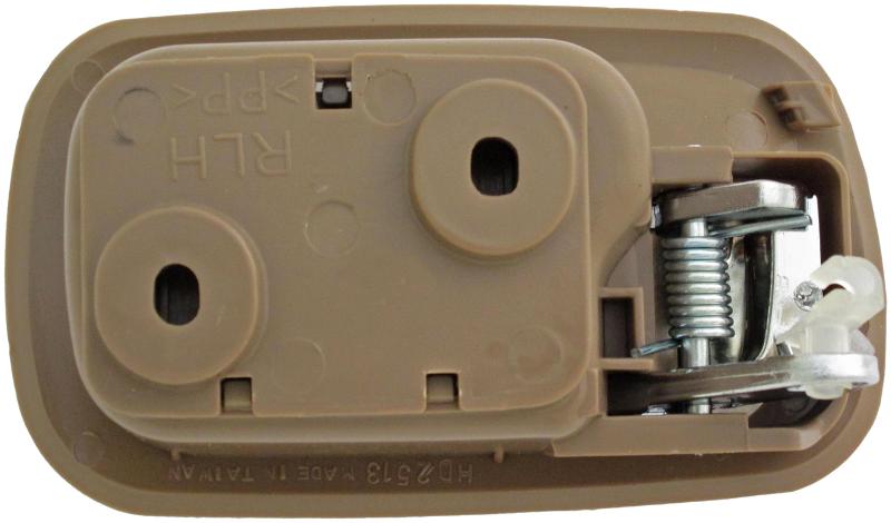 Dorman 92757 Interior Door Handle product image 3 of 3