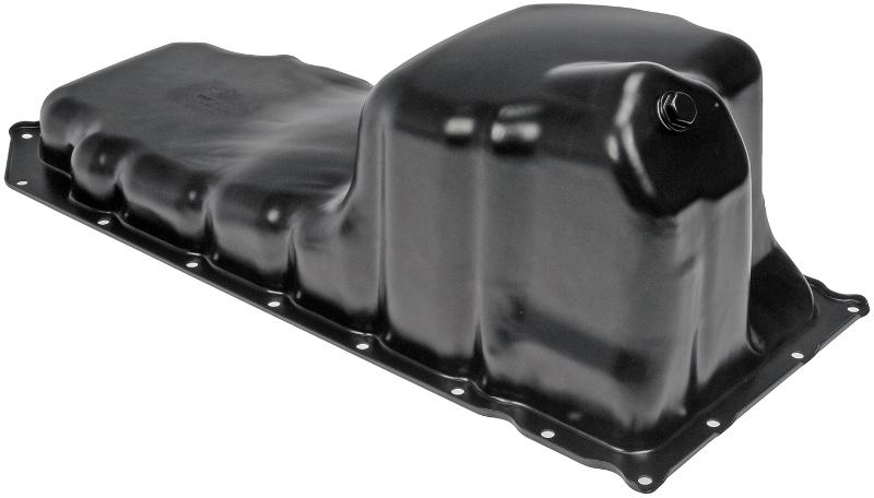 Dorman 264260 Engine Oil Pan product image 2 of 2