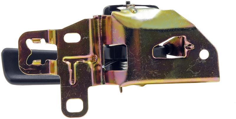 Dorman 77716 Interior Door Handle product image 2 of 3