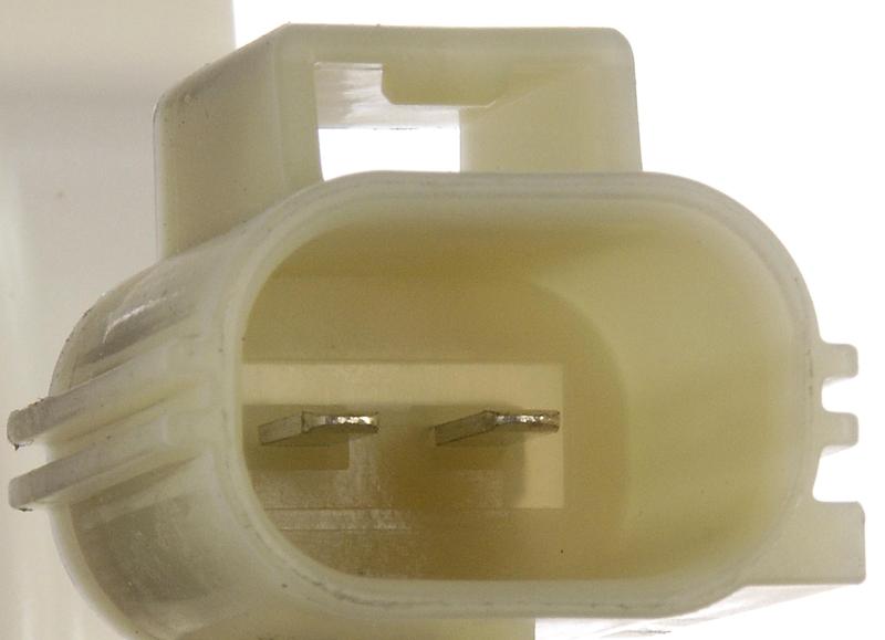 Dorman 751248 - Power Window Motor and Regulator Assembly Dorman 751248 Power Window Motor and Regulator Assembly product image 1 of 3