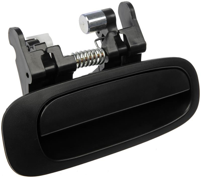 Dorman 80422 Exterior Door Handle product image 3 of 3