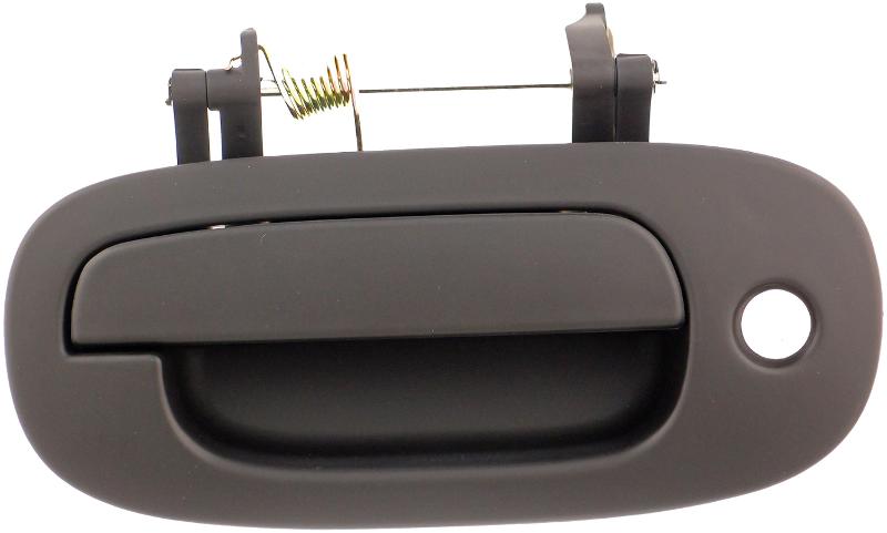 Dorman 93469 Exterior Door Handle product image 3 of 3