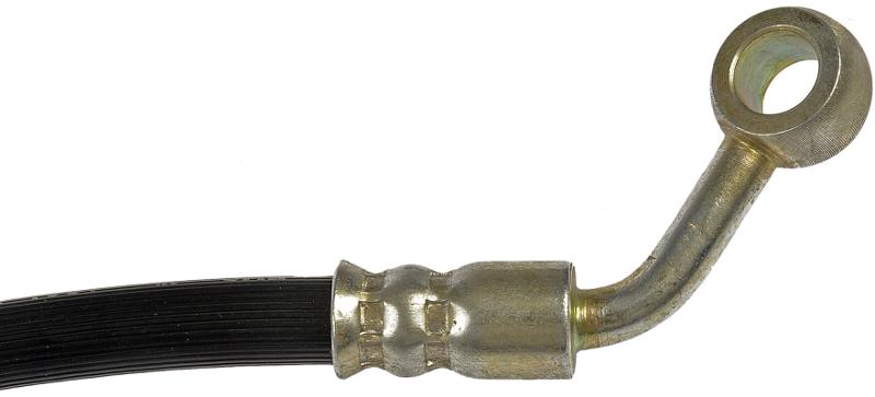 Dorman H620796 Brake Hydraulic Hose product image 3 of 3