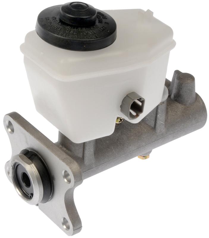 Dorman M390149 Brake Master Cylinder product image 4 of 4