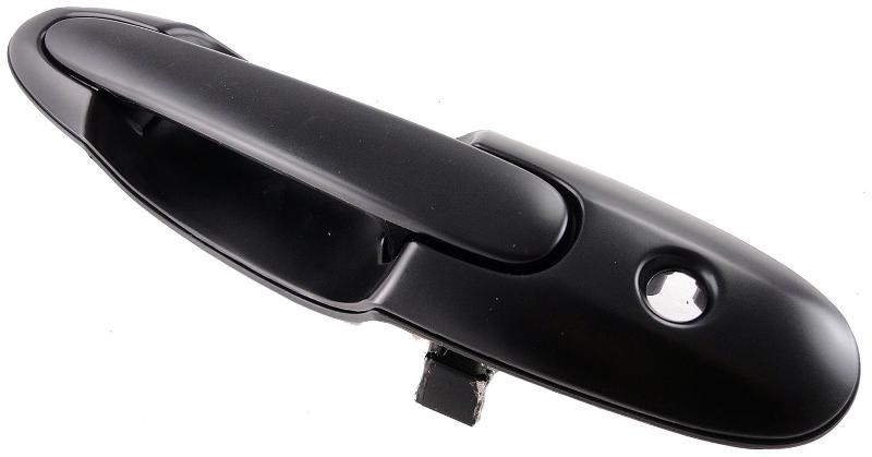 Dorman 82445 - Exterior Door Handle Dorman 82445 Exterior Door Handle product image 2 of 3