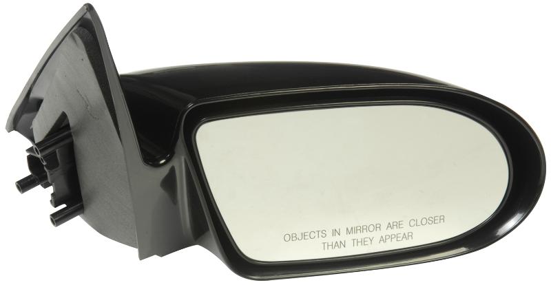Dorman 955519 Door Mirror product image 1 of 1
