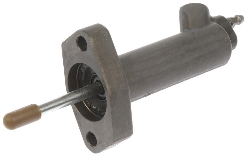 Dorman CS650134 Clutch Slave Cylinder product image 4 of 5