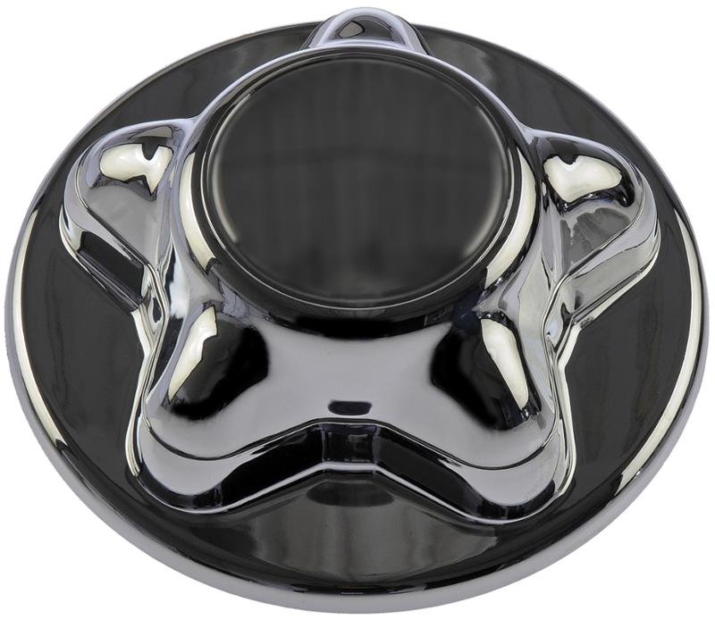 Dorman 909032 Wheel Cap product image 5 of 6