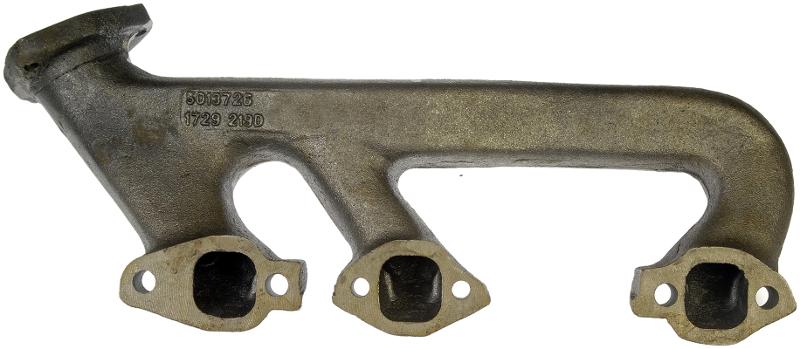 Dorman 674215 Exhaust Manifold product image 2 of 3