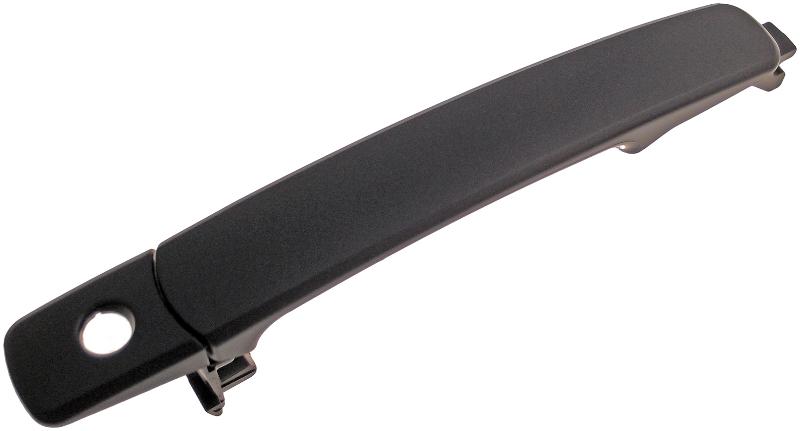 Dorman 83847 Exterior Door Handle product image 2 of 3