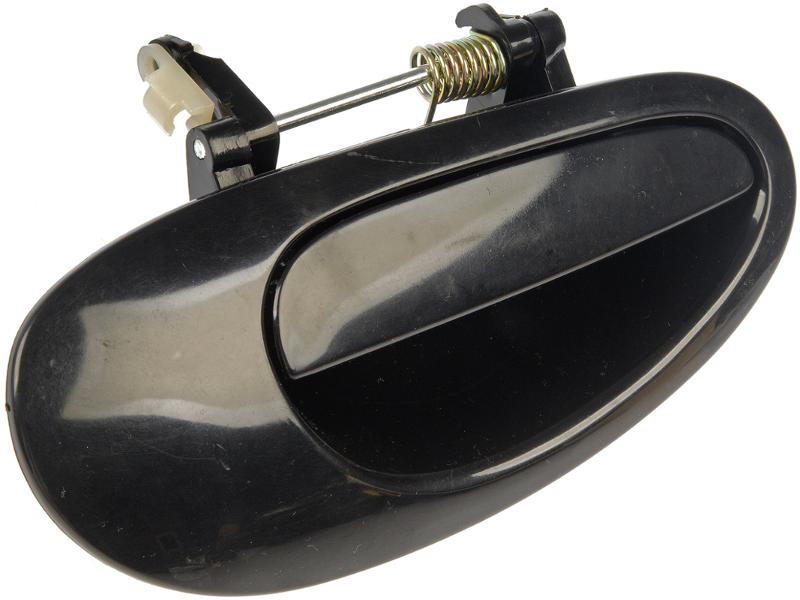 Dorman 79391 Exterior Door Handle product image 3 of 3