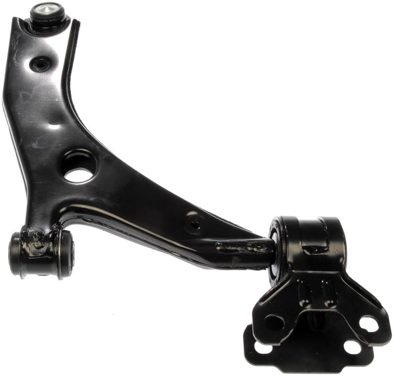 Dorman 521997 - Suspension Control Arm and Ball Joint Assembly Dorman 521997 Suspension Control Arm and Ball Joint Assembly product image 2 of 2